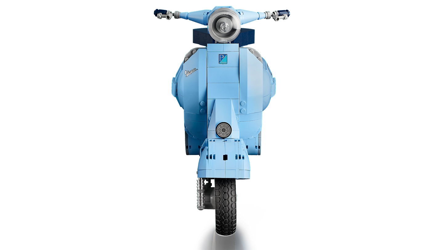 LEGO 10298 Vespa 125