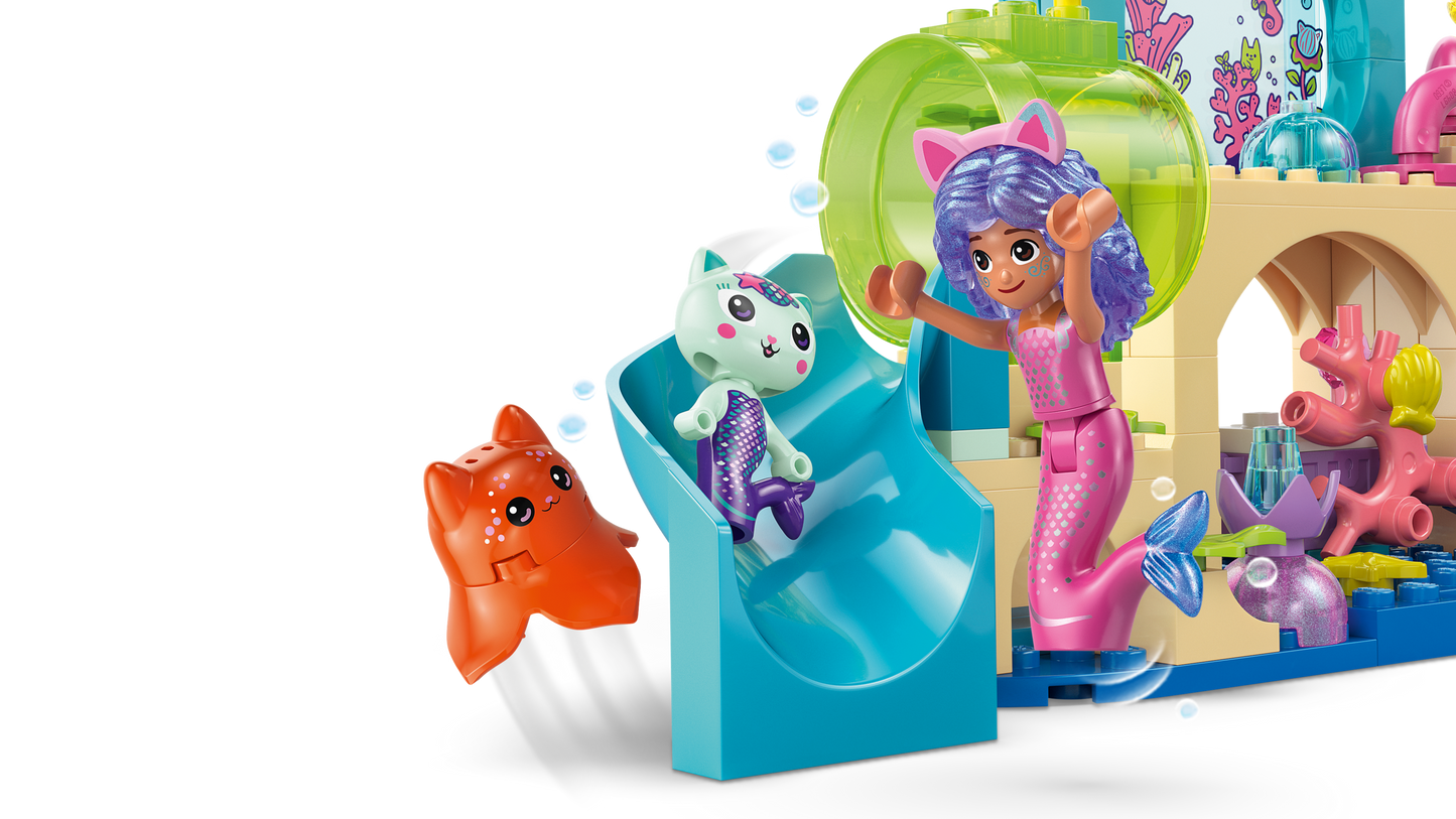 LEGO 11204 Gabby 11204