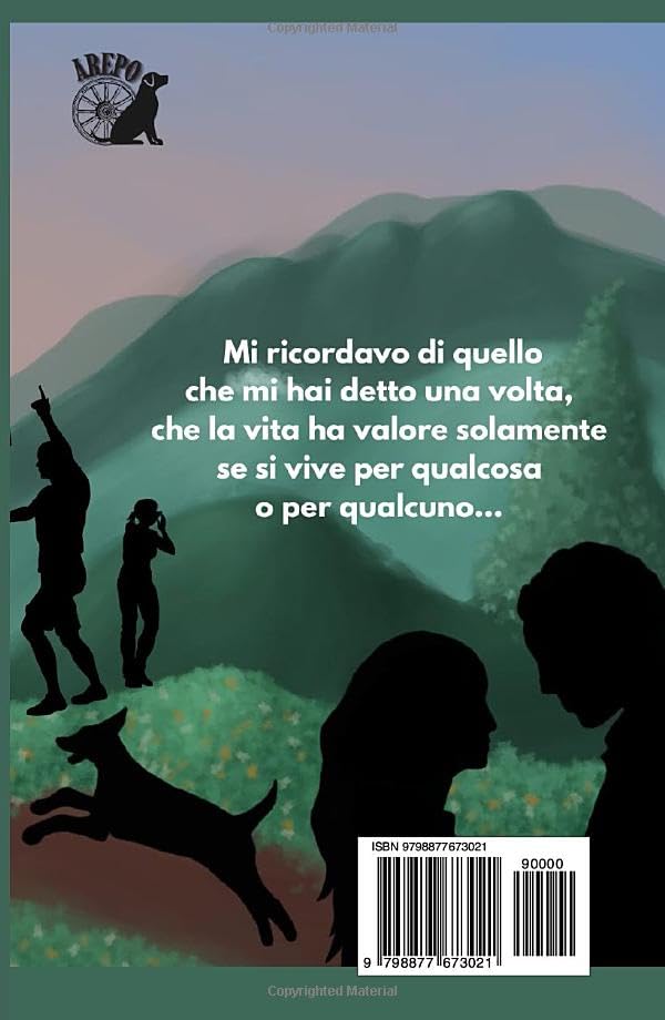 La Casa In Collina - Cesare Pavese