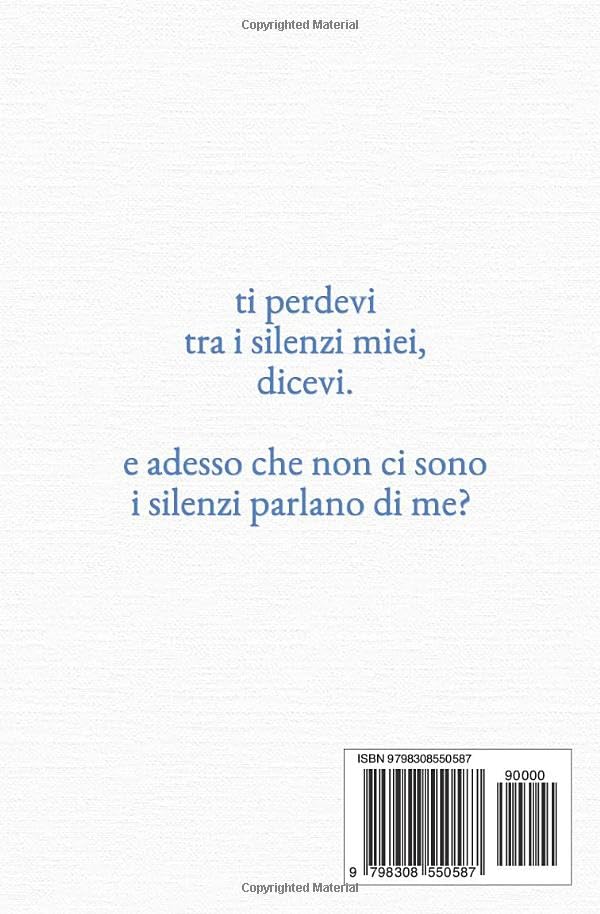 Come Onde Di Altri Mari - Pellegrini Marzio