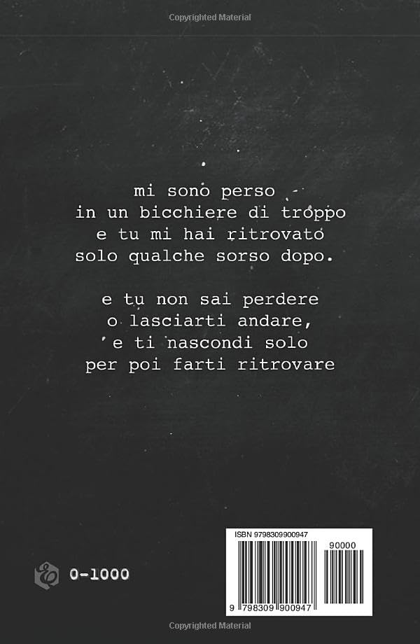 Silenzi Assordanti Edizione Limitata - Pellegrini Marzio