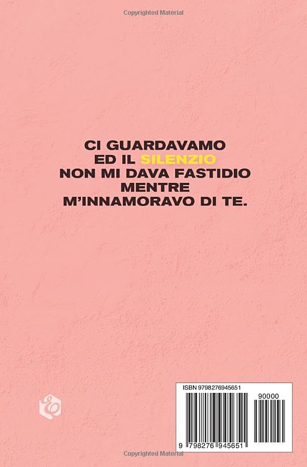 Un Attimo Dopo L'amore - Marzio Pellegrini