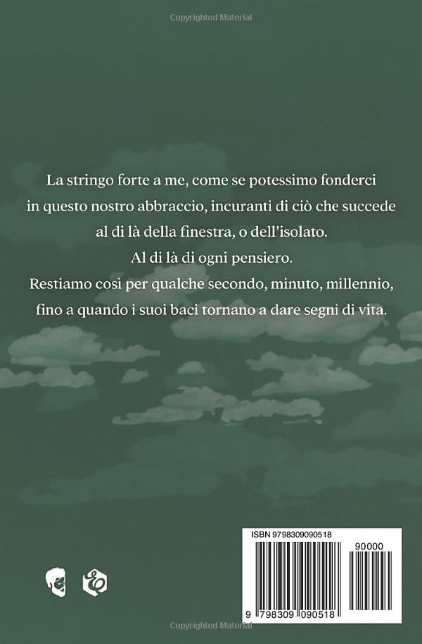 Ehi, Bukowski! - Pellegrini Marzio