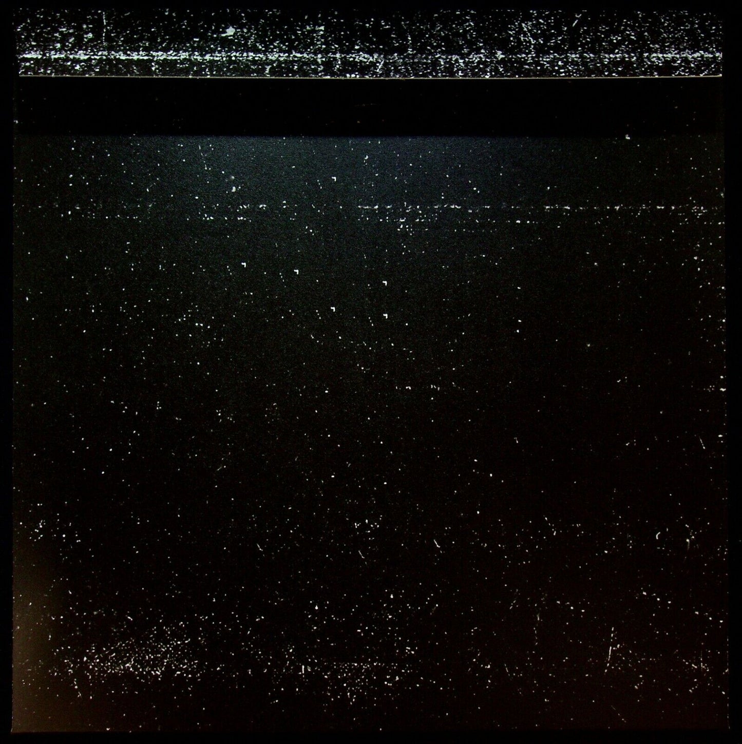 EBOND Conjuracion Repugnante - Conjuracion Repugnante Vinile V058080