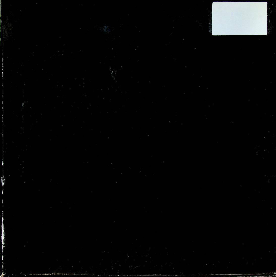 EBOND Little Angels - Boneyard / Fortunate Son / Sweet Love Sedation - V056120 Vinile V056120