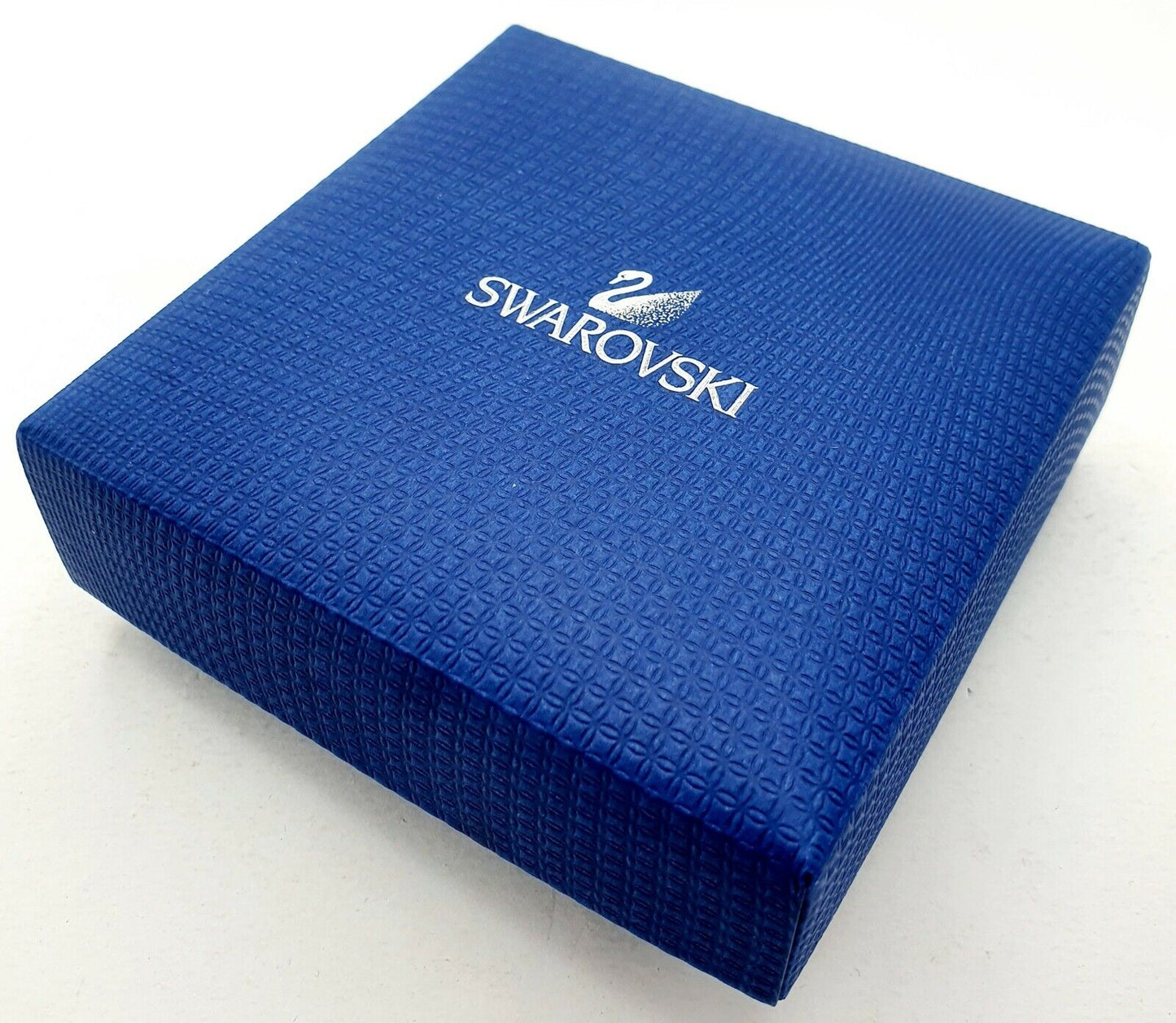 SWAROVSKI SCS 2019 Amur Fiore Ornamento 5428549 - 0112.