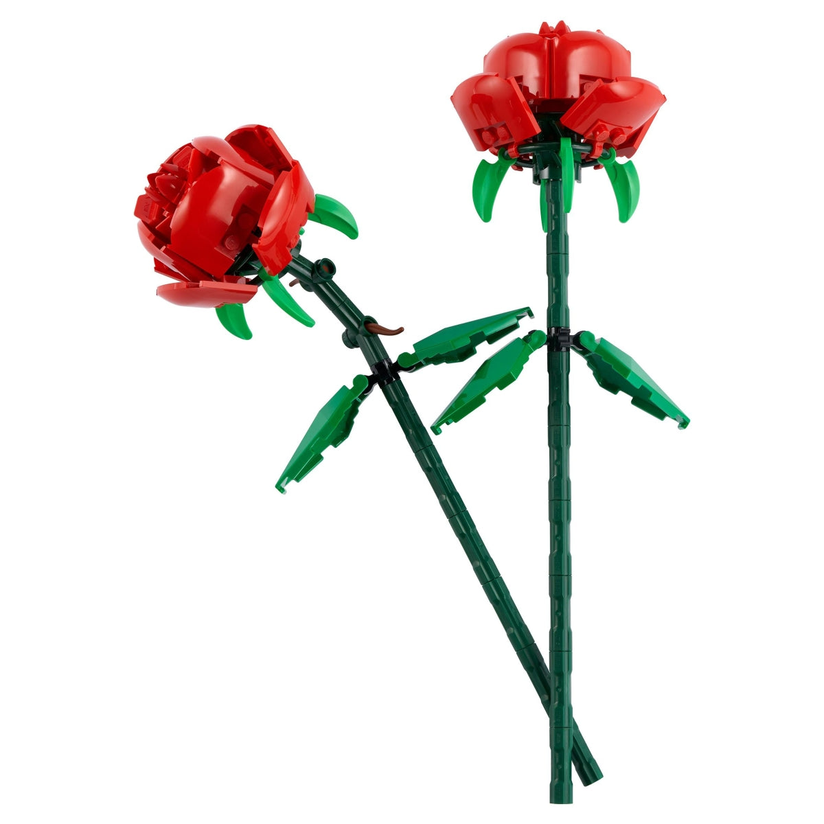 LEGO 40460 Rose