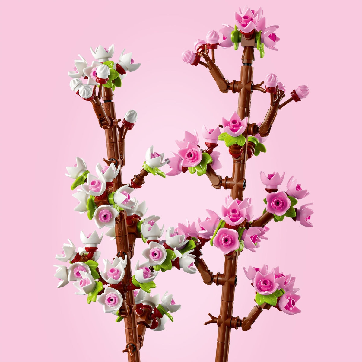 LEGO 40725 Fiori di ciliegio