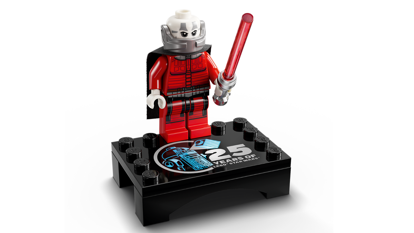 LEGO 75379 R2-D2™