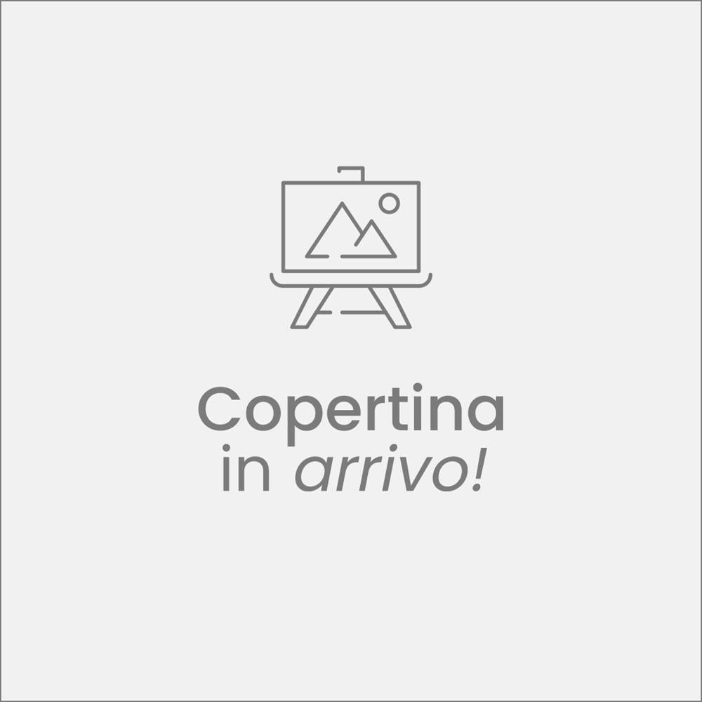 1 Fatto Curioso Al Giorno: 366 Curiosita' Del Mondo Da Leggere In Famiglia -