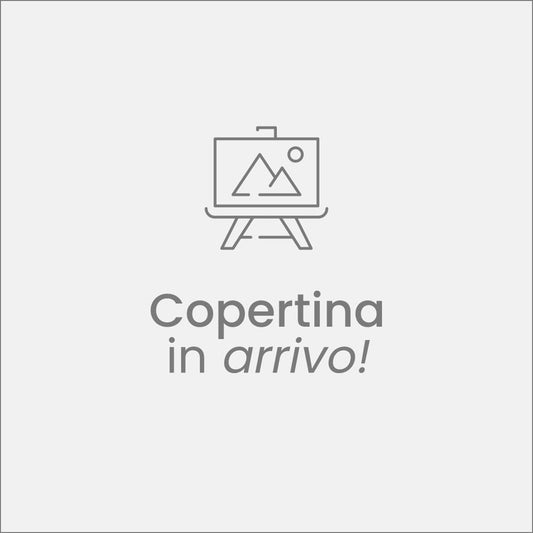 1 Fatto Curioso Al Giorno: 366 Curiosita' Del Mondo Da Leggere In Famiglia -