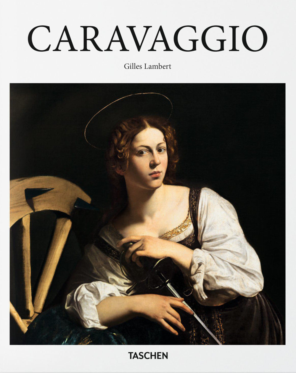 Caravaggio. L'opera Completa - Schutze Sebastian