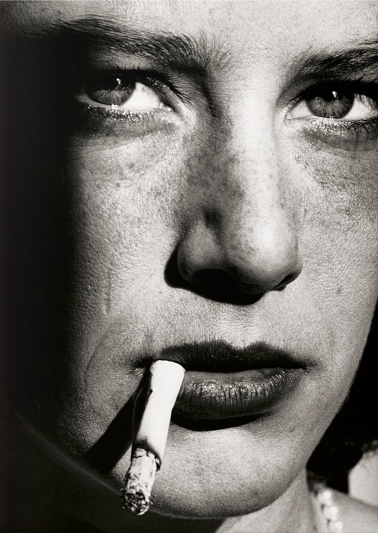 Helmut Newton. Legacy. Ediz. Inglese, Francese E Tedesca - Garner Philippe