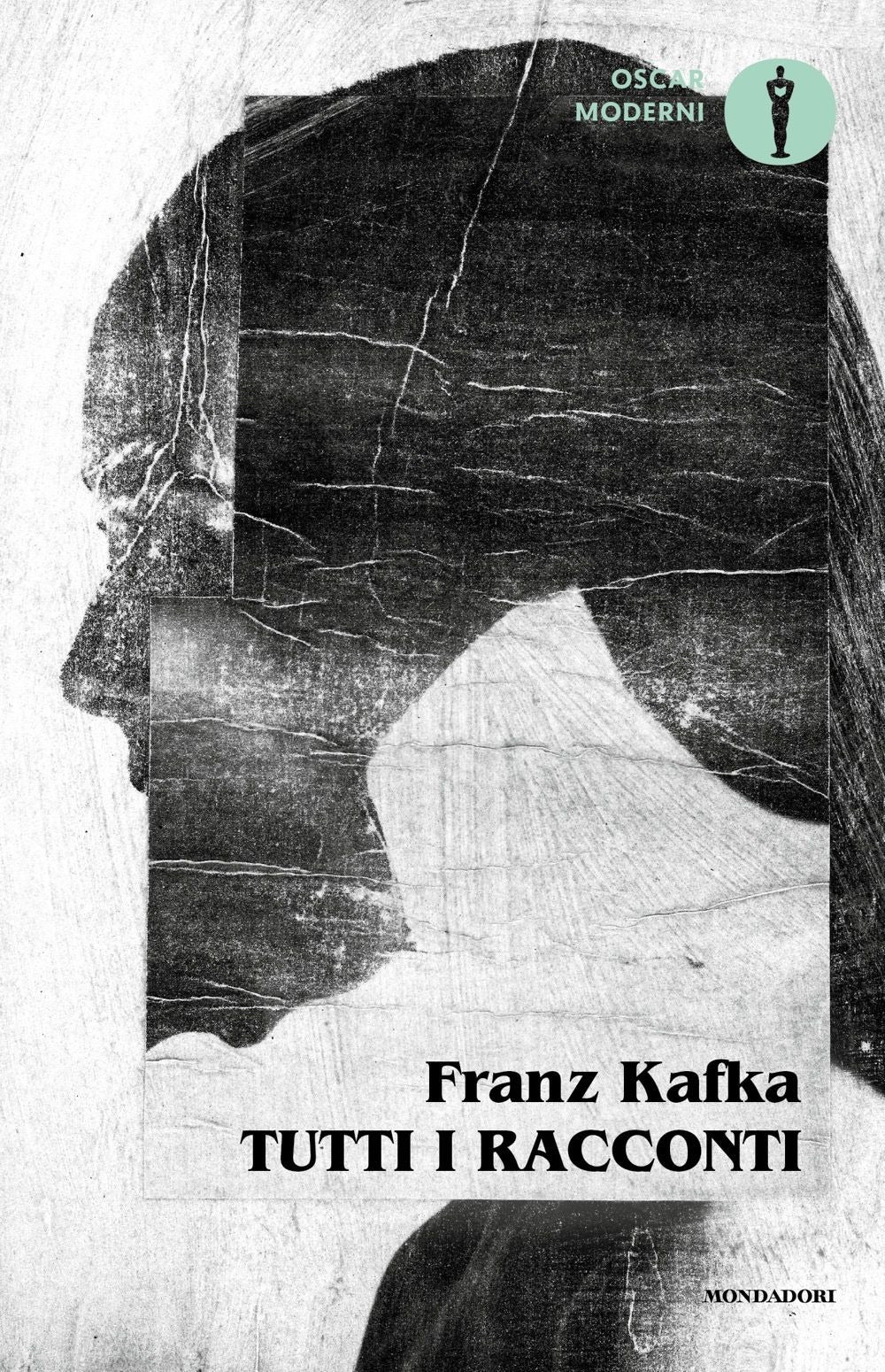 Tutti I Racconti - Kafka Franz; Carnevali B. (cur.)