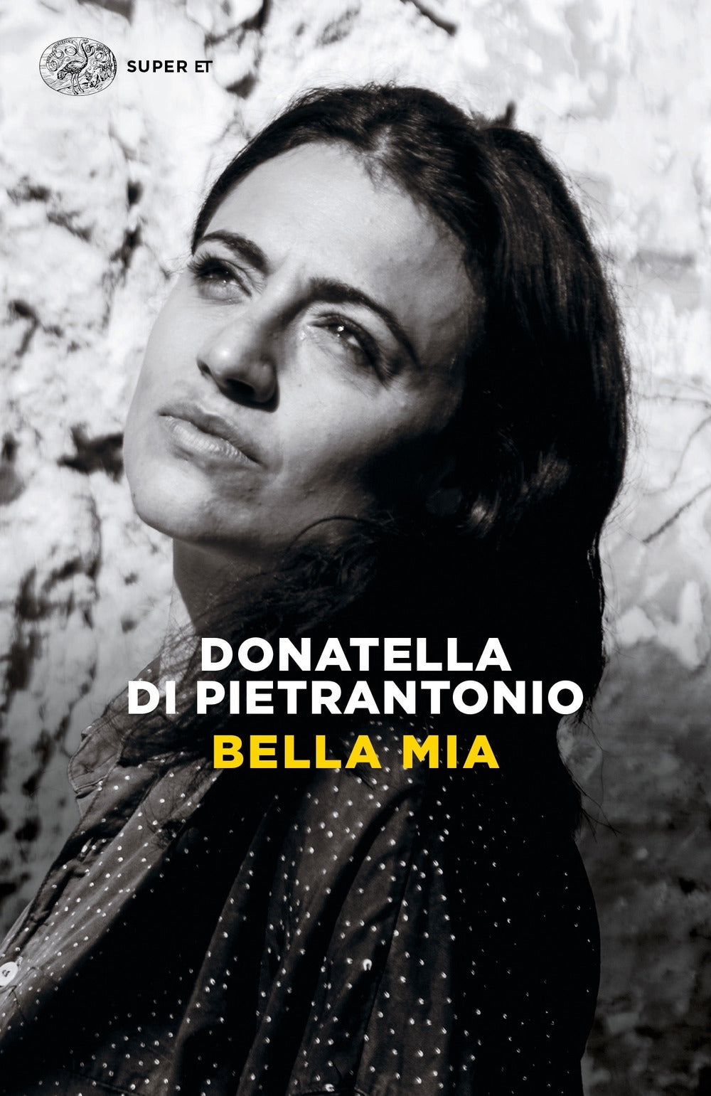 Bella Mia - Di Pietrantonio Donatella