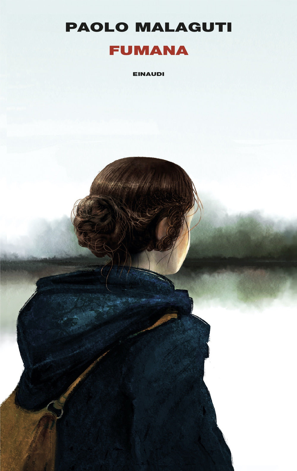 Fumana - Malaguti Paolo