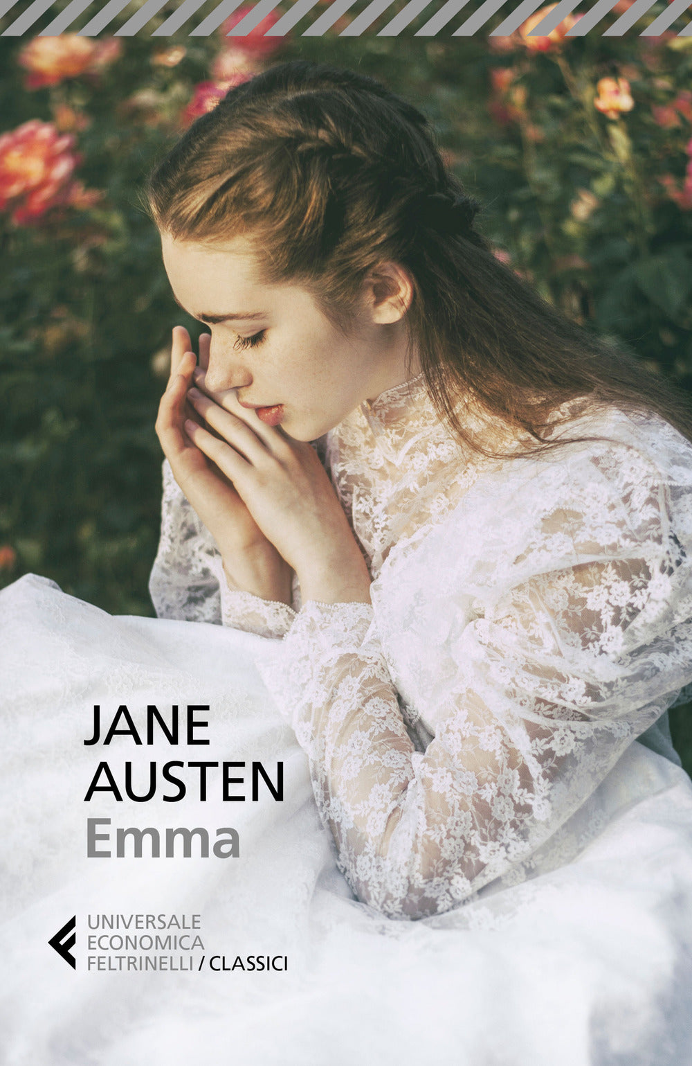 Emma - Austen Jane; Amato B. (cur.)
