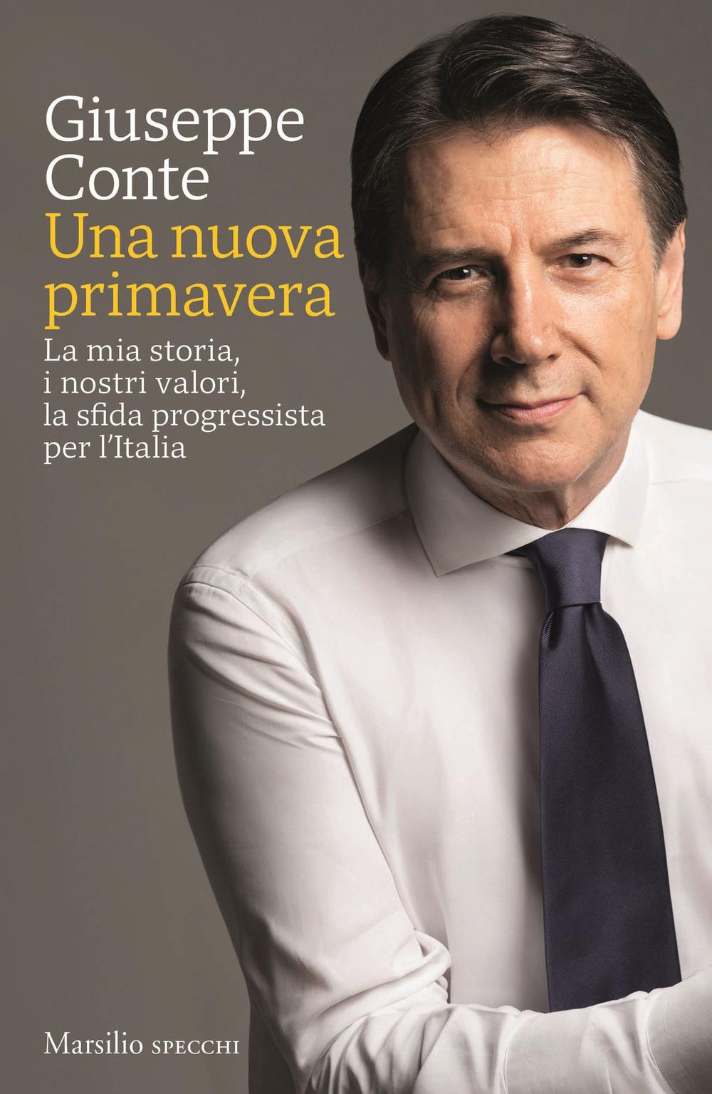 Titolo Da Definire -
