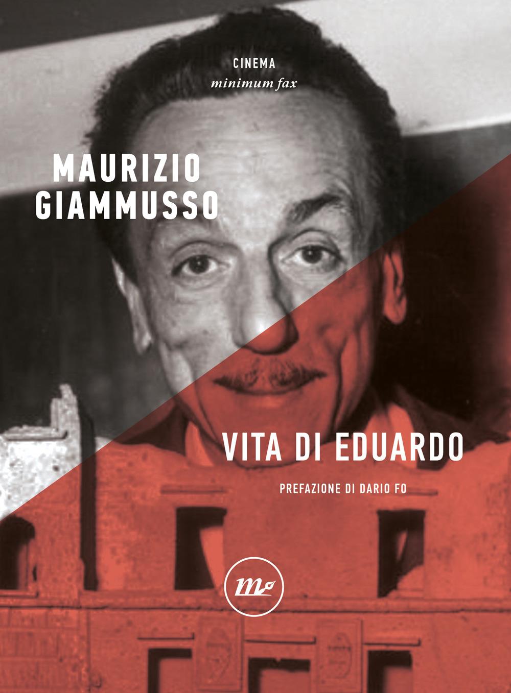 Vita Di Eduardo - Giammusso Maurizio