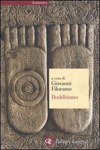 Buddhismo - Filoramo G. (cur.)