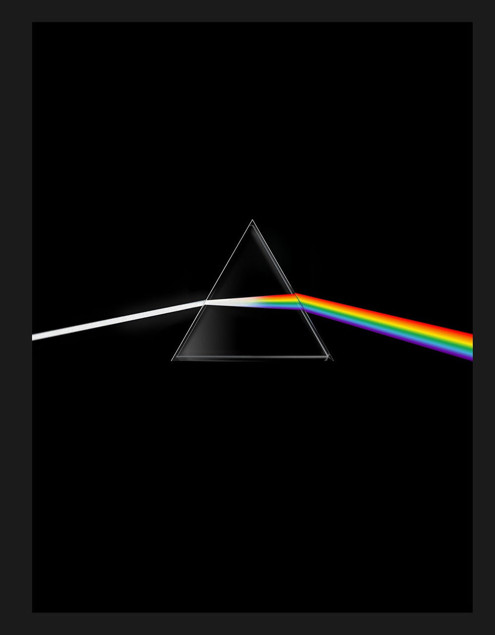 Pink Floyd. Their Mortal Remains. Ediz. A Colori - Broackes V. (cur.); Landreth Strong A. (cur.)