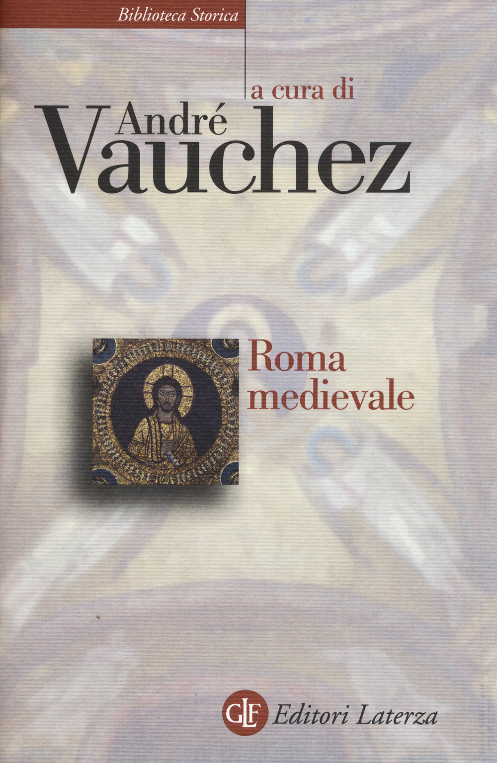 Roma Medievale - Vauchez A. (cur.)