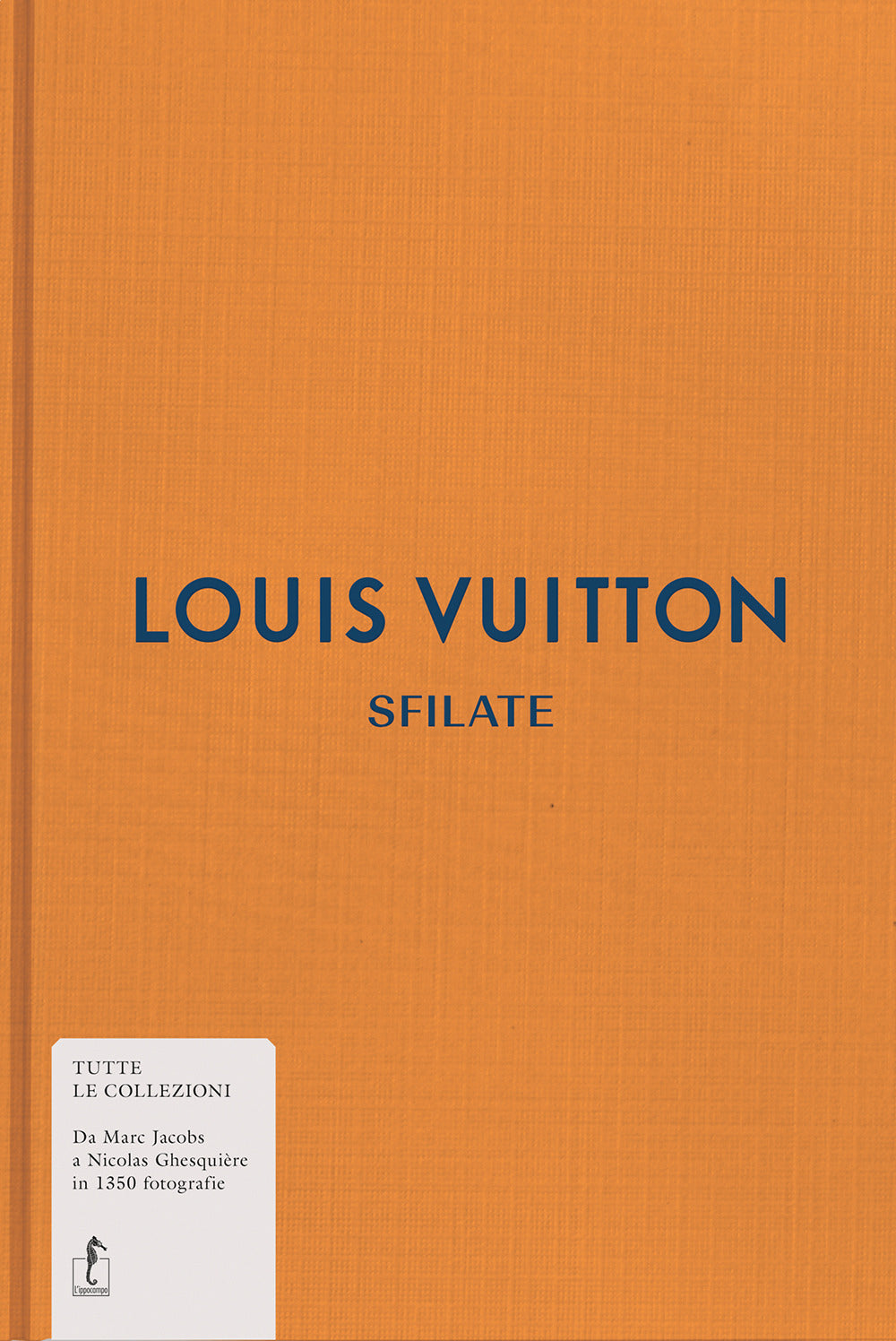 Louis Vuitton. Sfilate. Tutte Le Collezioni - Rytter Louise