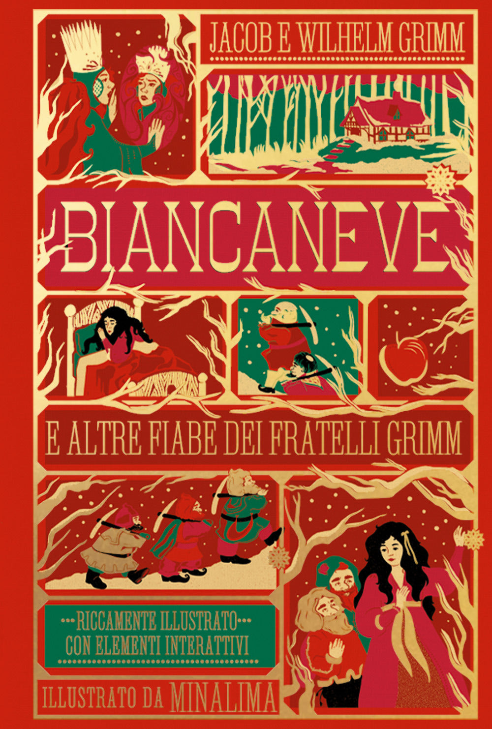 Meraviglioso Mago Di Oz (il) - Baum L. Frank