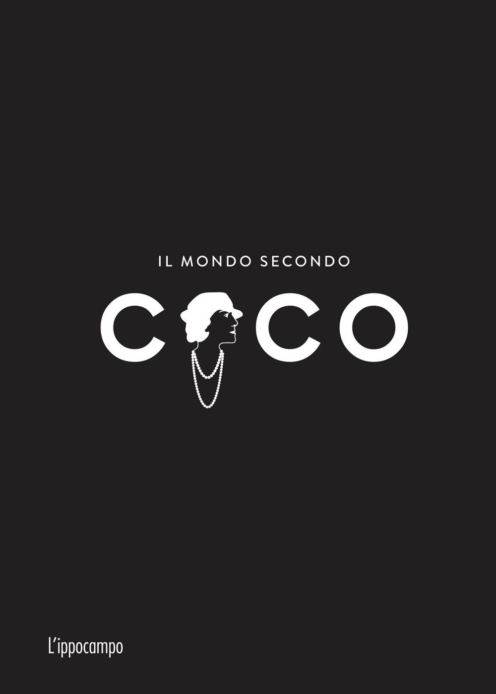 Mondo Secondo Coco (il) - Mauries Patrick; Napias Jean-christophe