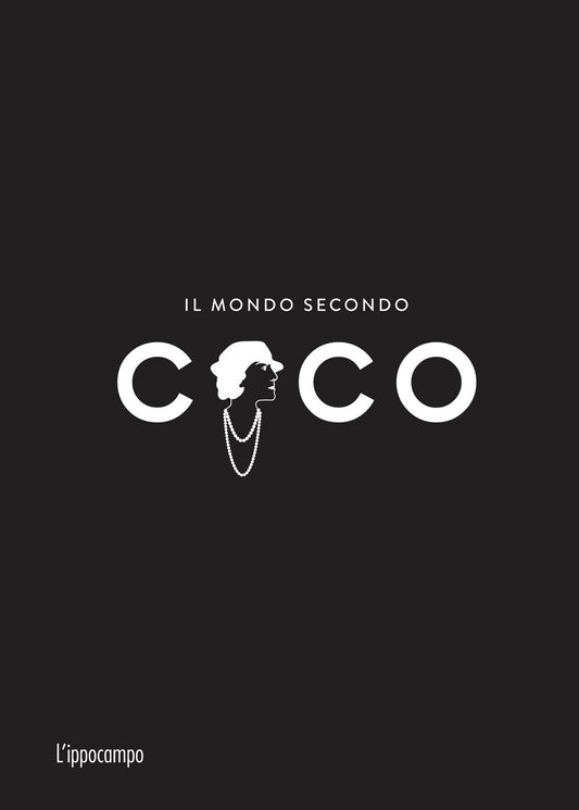 Mondo Secondo Coco (il) - Mauries Patrick; Napias Jean-christophe