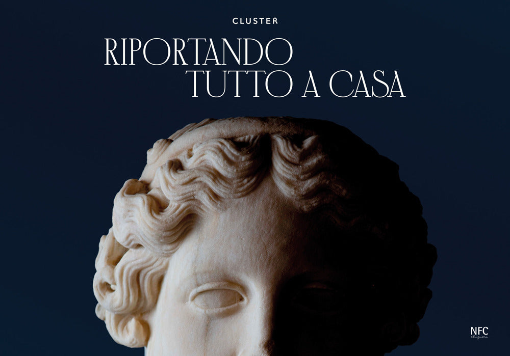 Riportando Tutto a Casa -