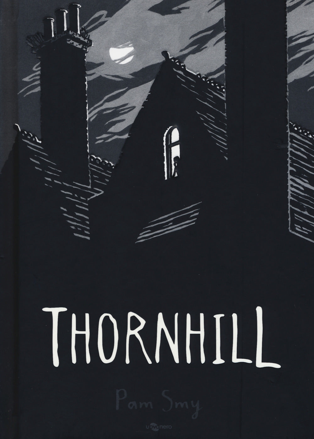 Thornhill - Smy Pam