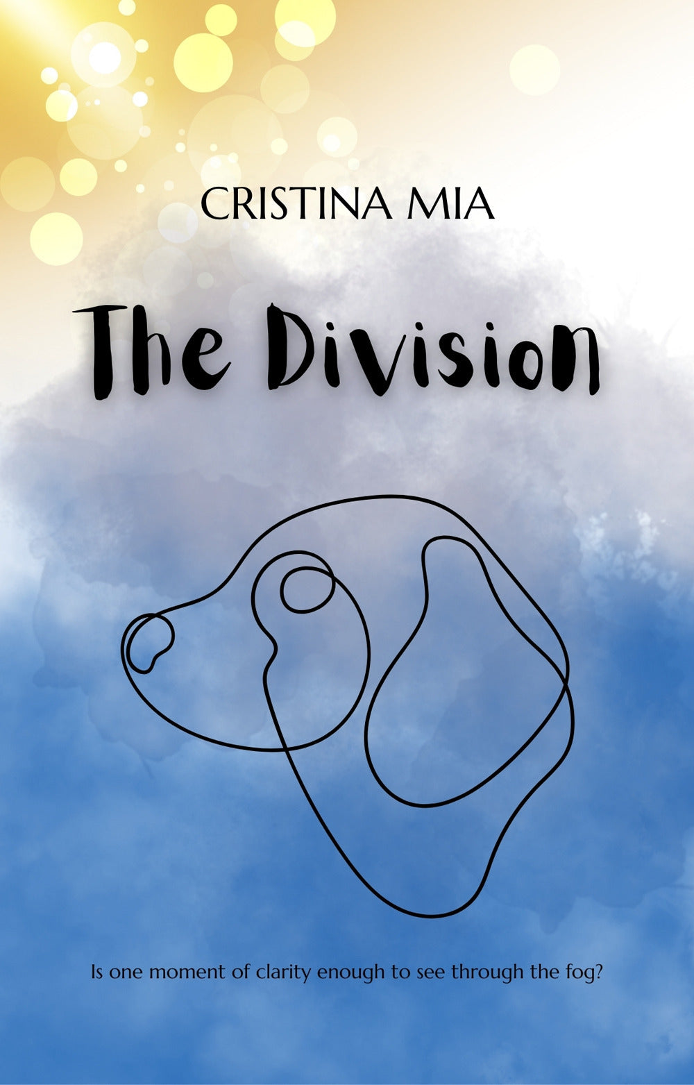 The Division - Mia, Cristina