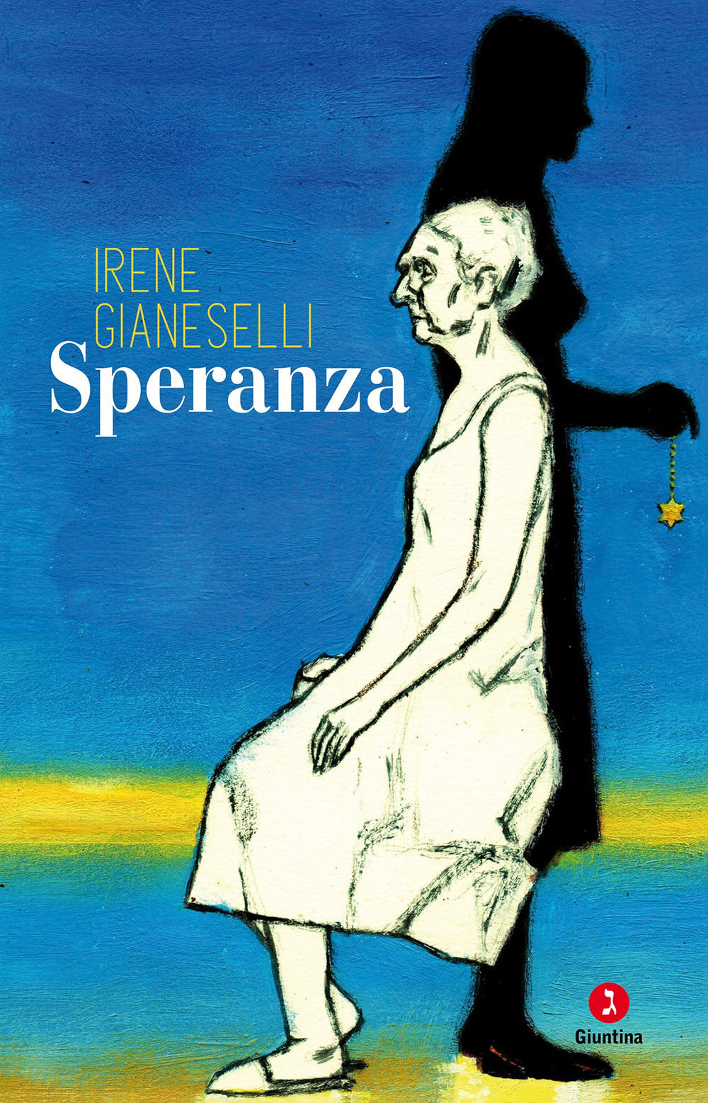 Speranza - Gianeselli, Irene