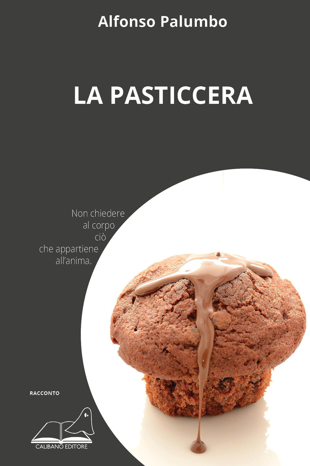 La Pasticcera - Palumbo, Alfonso