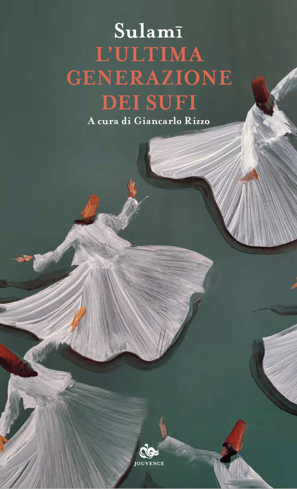L'ultima Generazione Dei Sufi - Sulamī