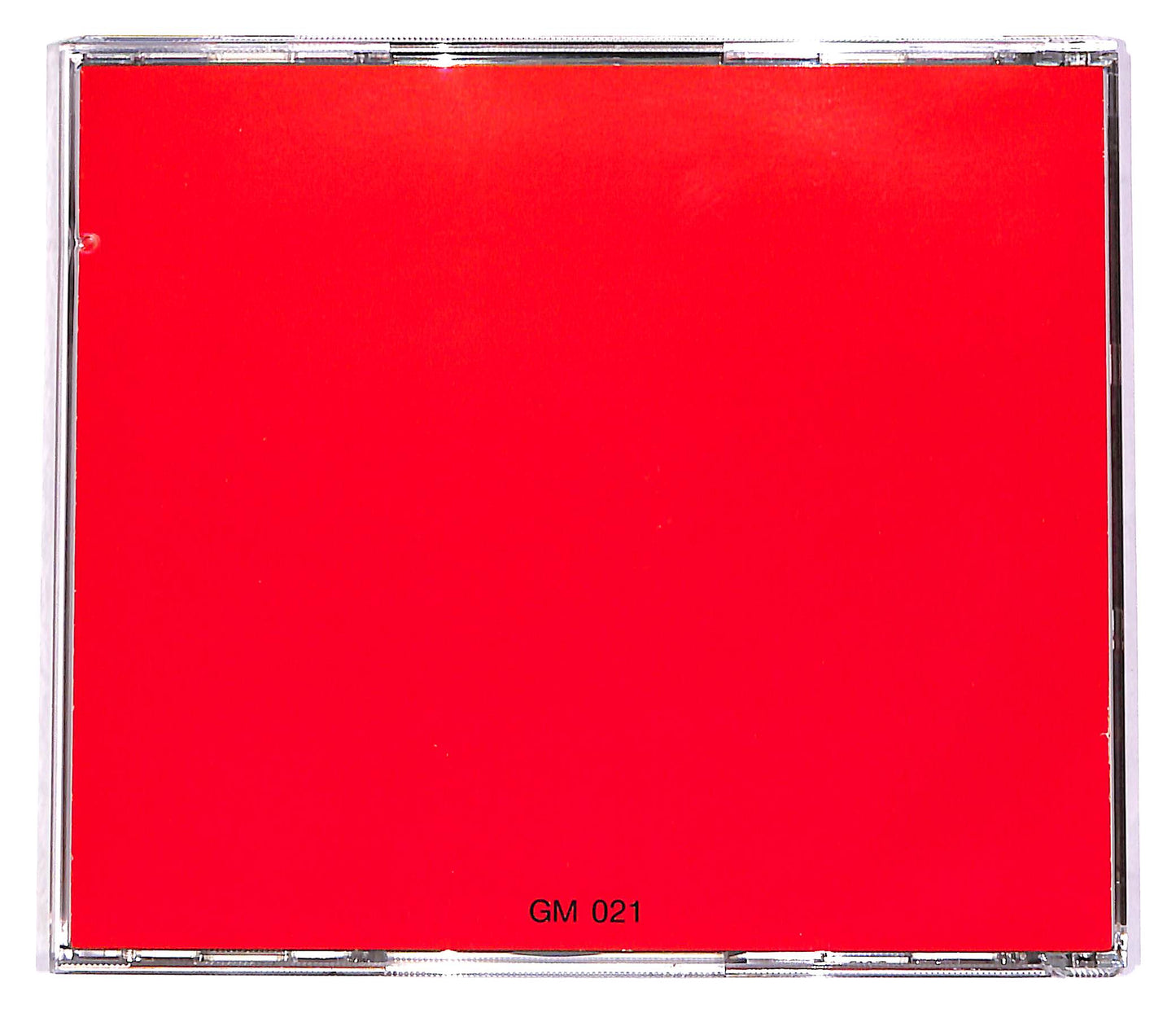 EBOND Liszt - Les Preludes, Piano Concerto No.1 EDITORIALE CD CD046916