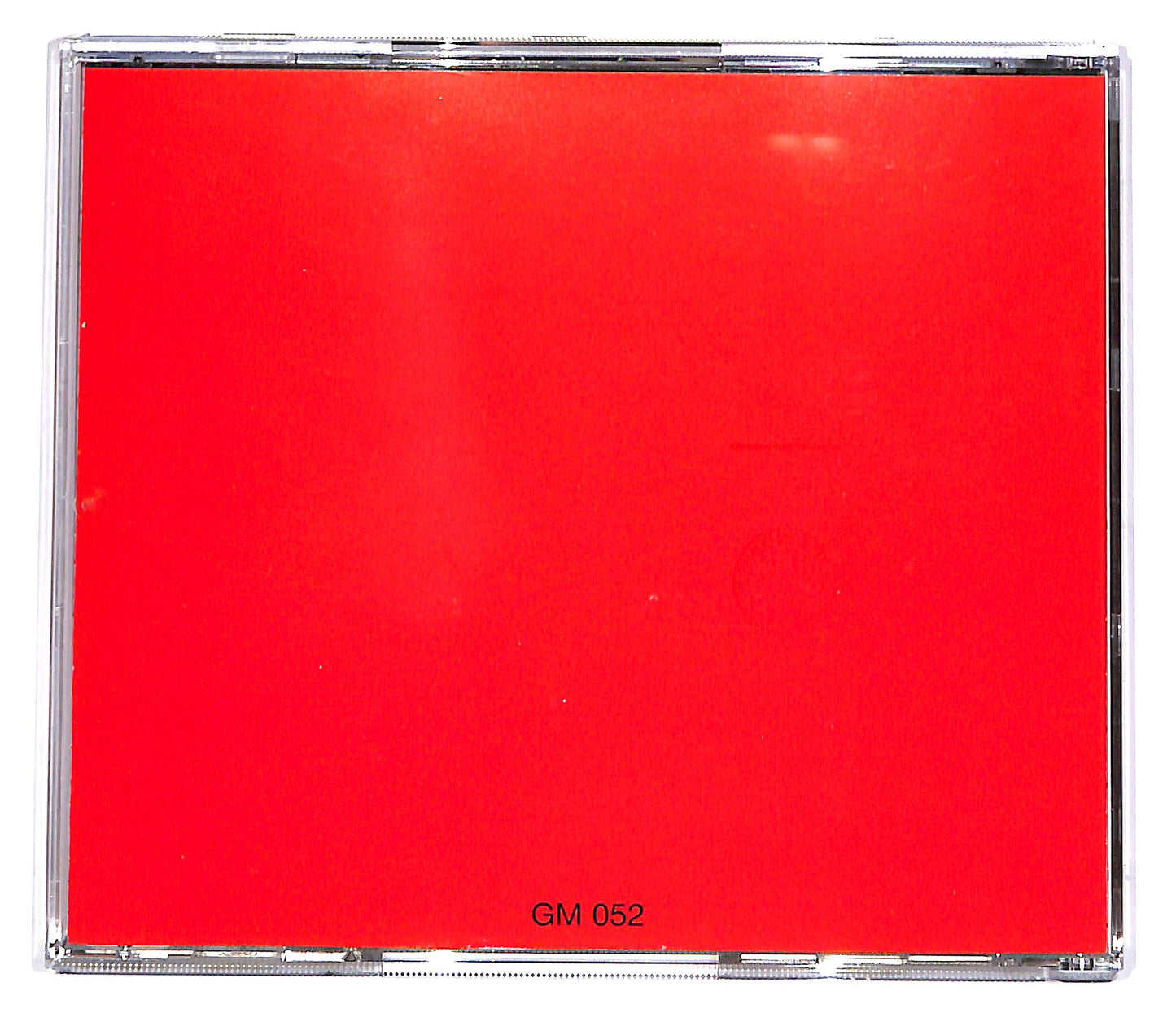 EBOND Handel - Concerti Grossi Op.6 N.1, 9, 2, 12 EDITORIALE CD CD048953