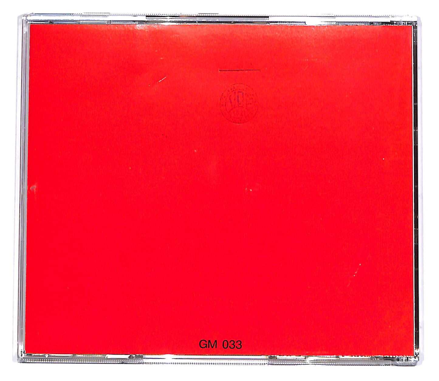 EBOND Stravinsky - L'Uccello Di Fuoco (Balletto) EDITORIALE CD CD049008