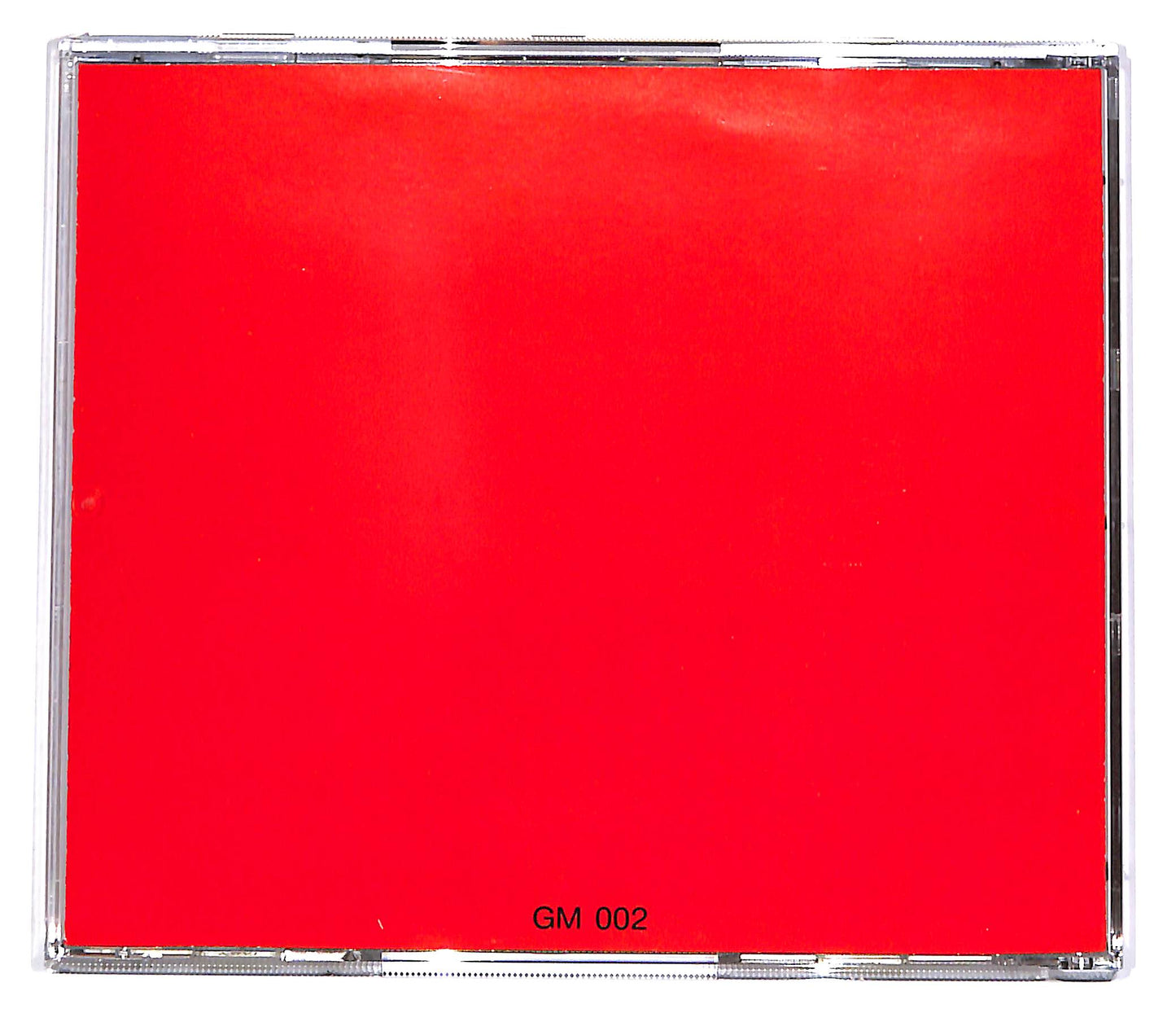 EBOND Tchaikovsky - Lo Schiaccianoci , Il Lago Dei Cigli EDITORIALE CD CD049016