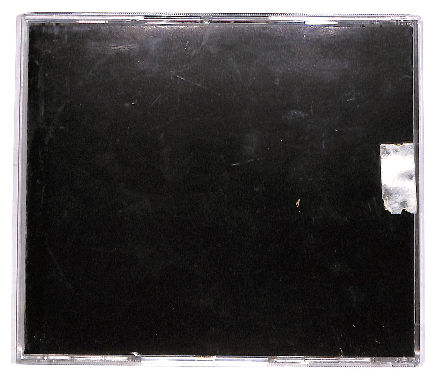 EBOND Carmen - Discovering Opera Vol.1 EDITORIALE CD CD049040