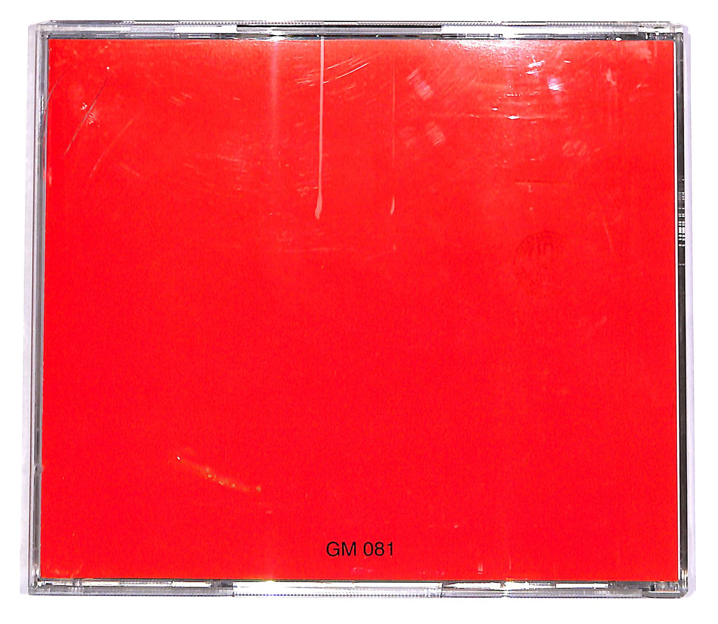 EBOND Albinoni - Capolavori Per Archi EDITORIALE CD CD054724