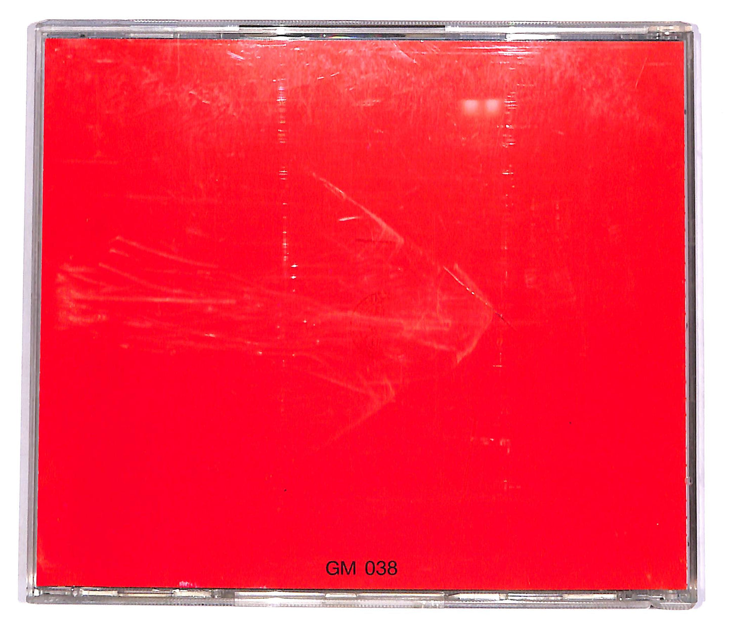 EBOND Smetana - La Mia Patria EDITORIALE CD CD054734