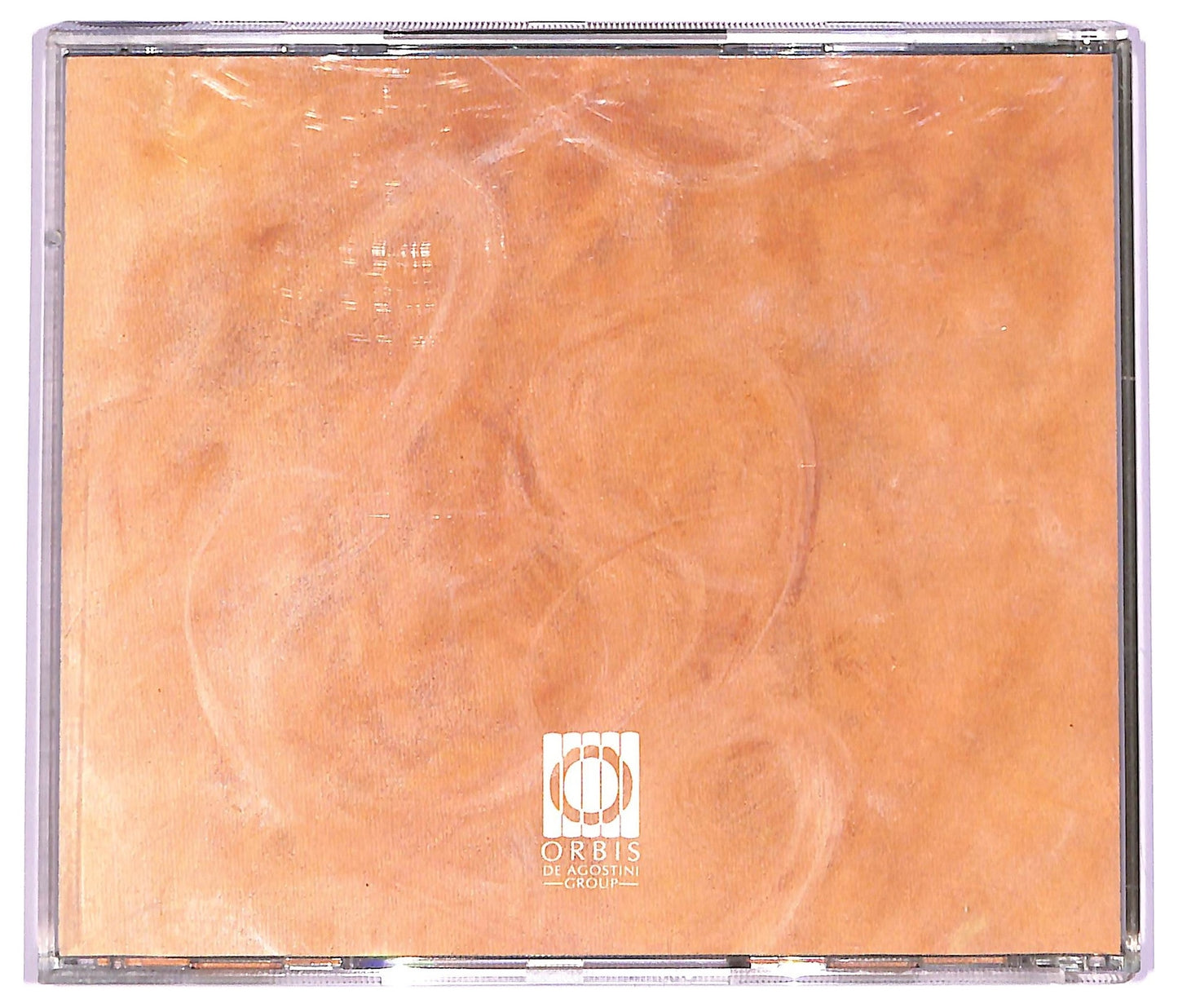 EBOND Grieg - The Spirit Of Norway CD CD063248