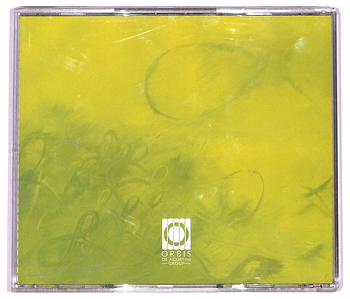 EBOND J. Strauss II - The Romance Of Vienna CD CD063249