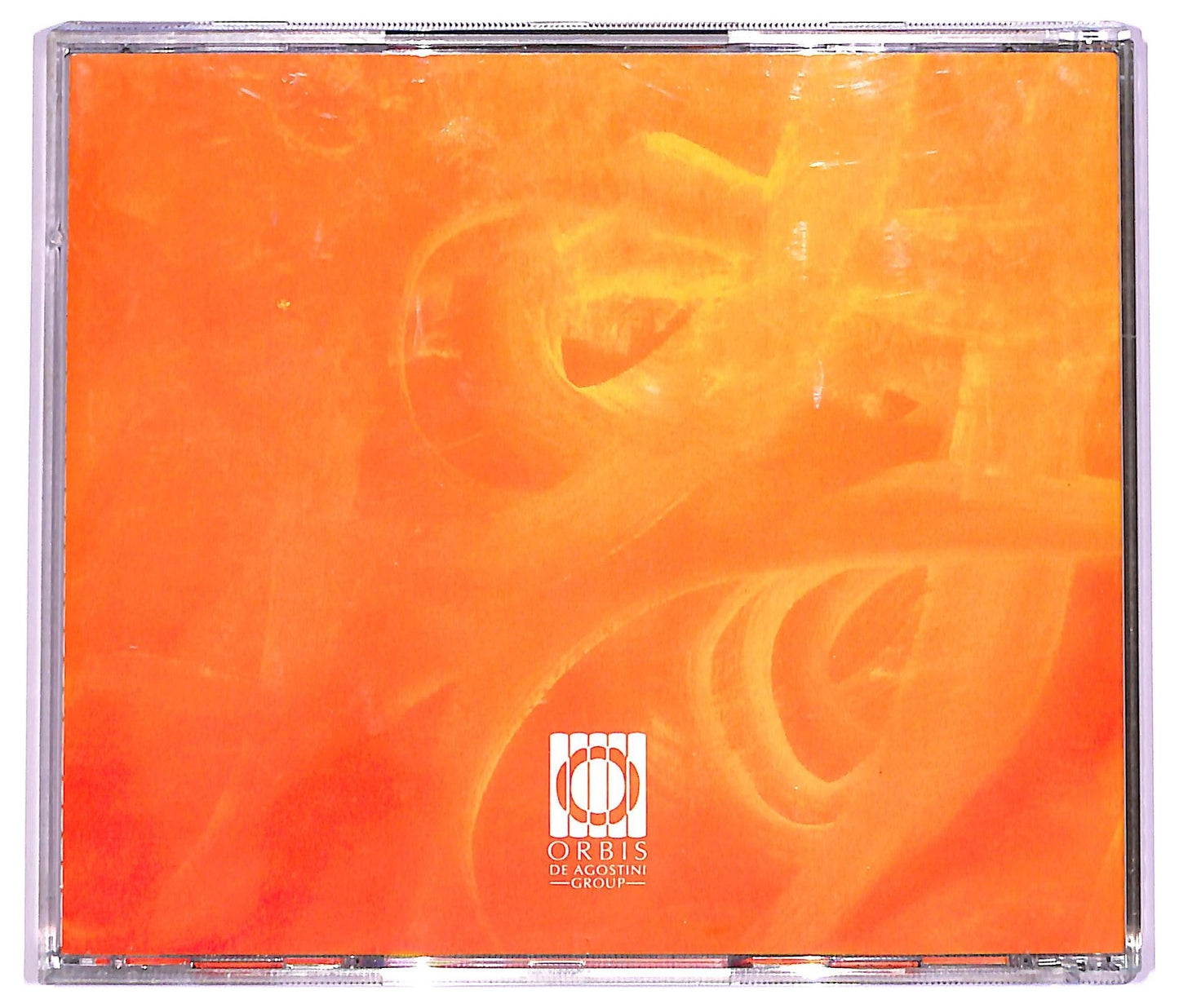 EBOND Tchaikovsky - The Masterpieces CD CD063252