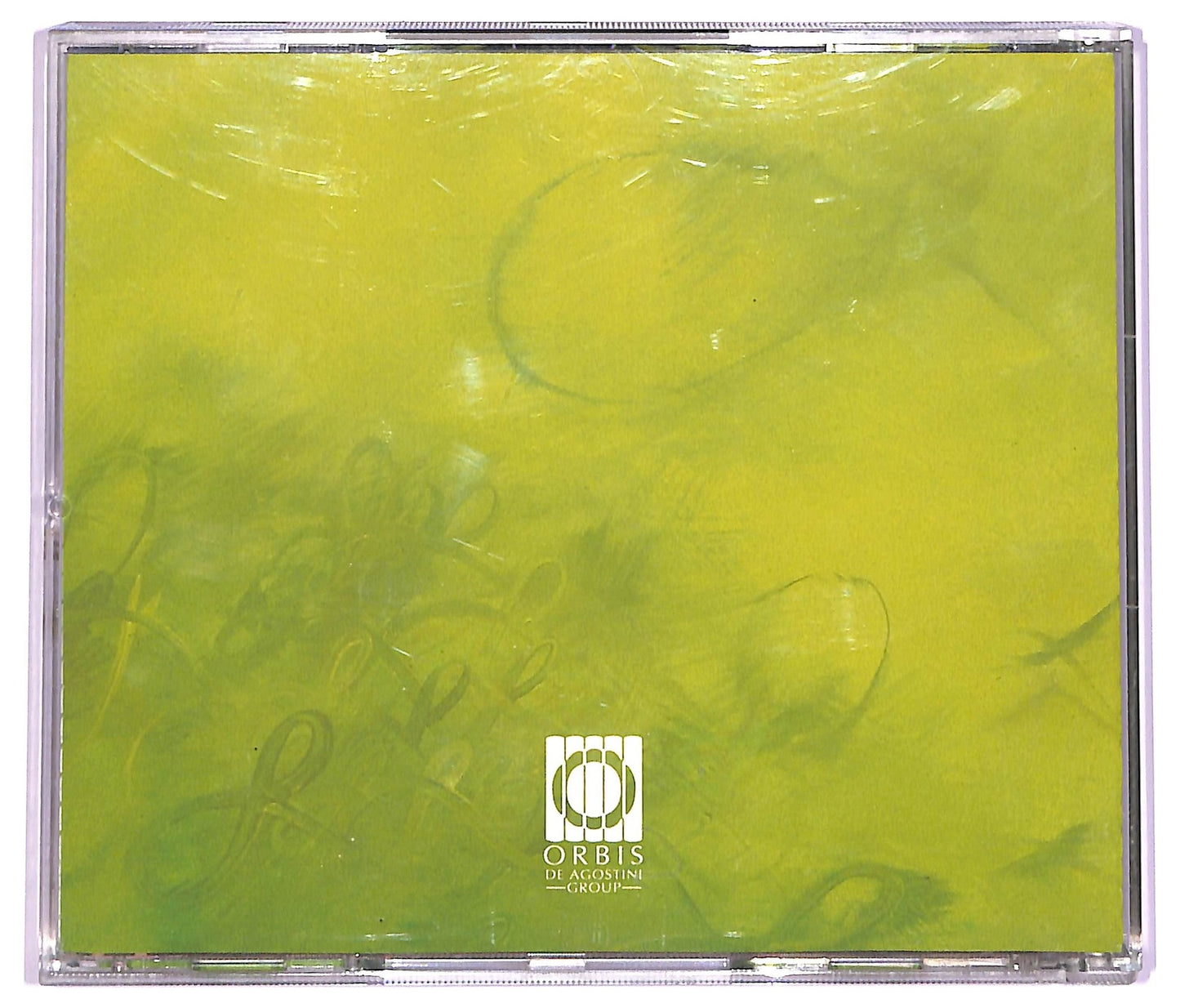 EBOND Gershwin - Modern Masterpieces CD CD063259