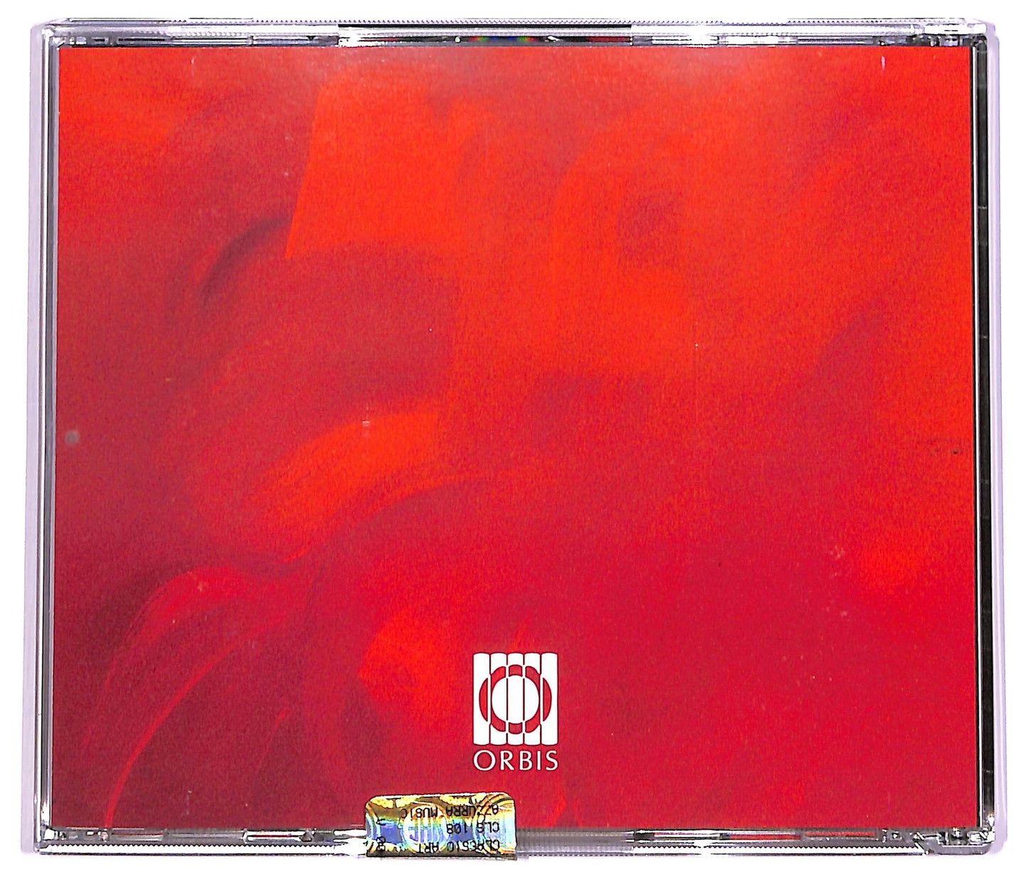 EBOND Beethoven - The Great Symphonies EDITORIALE CD CD063261