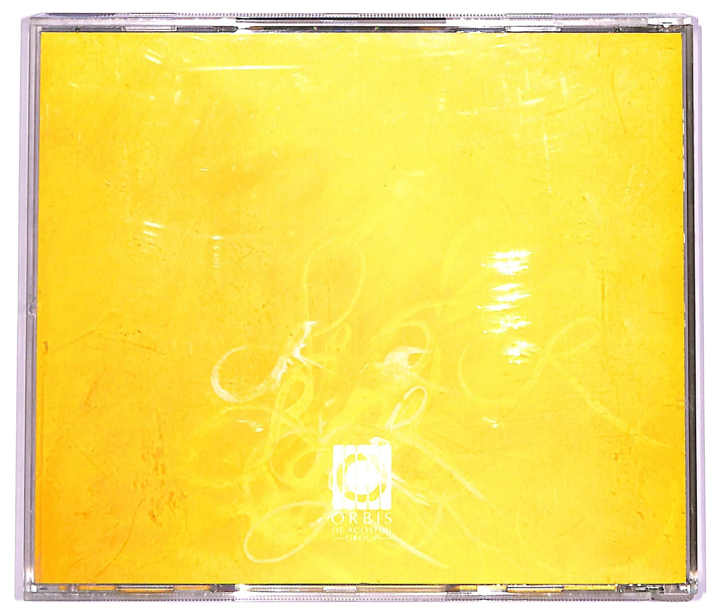 EBOND Vivaldi - Celebration Of The Baroque CD CD063262