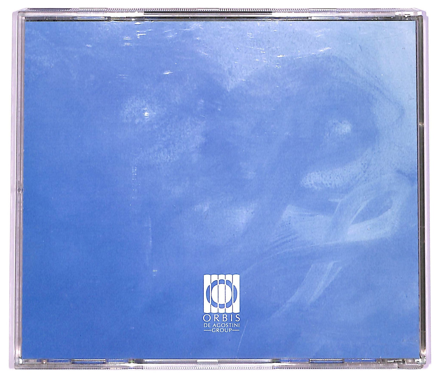 EBOND J. Strauss II - The Romance Of Vienna CD CD063301